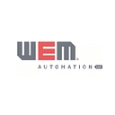 Wem Automation, Llc logo