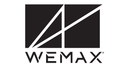 WEMAX logo