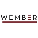 Wember Inc.