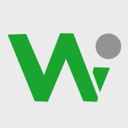 Wembley Innovation Ltd logo