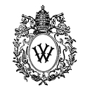 Wembley's Inc logo