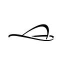 Wembley Stadium logo