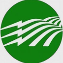 Wake Electric Membership logo