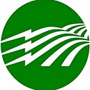 Wake Electric Membership logo