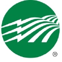 Wake Electric Membership Corporation logo