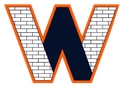 Wemco Contracting logo