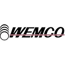 Wemco Inc logo