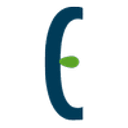 The Wairakei Environmental Mitigation Charitable Trust logo