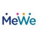 WeMe logo