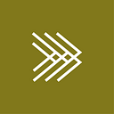 We Mean Business Coalition Inc logo