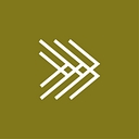 We Mean Business logo