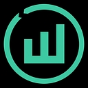 Wemersive logo