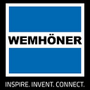 Wemhöner