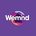 WeMind AB logo