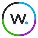 Wemlo® logo