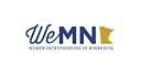 Women Entrepreneurs Of Minnesota logo