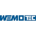 WEMO AUTOMATION AKTIEBOLAG logo