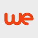 WEMOBI BR logo