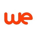 WEMOBI BR logo