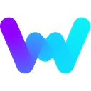 Wemod logo