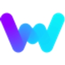 WeMod logo