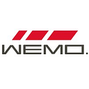 Wemo Group / Wemo Automation AB logo