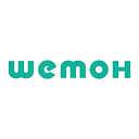 WEMOH