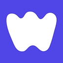 Wemolo logo