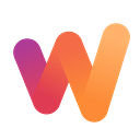 WeMoney logo