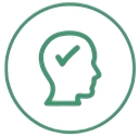Wemo Technologies logo