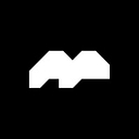 Motif® logo