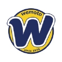 Wemoto logo