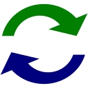 wemove-it.com logo