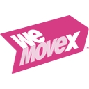 Favicon of We Move Cars