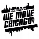 Aaron Bros. Moving & Self Storage (We Move Chicago) logo