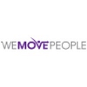 Wemovepeople logo