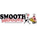 Smooth Mooove Senior Relocation Services logo