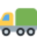 Bellwoods Removals logo