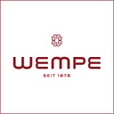 Favicon of Wempe