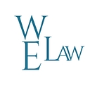 Favicon of W Employment Law
