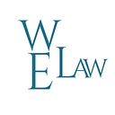Whitehead Employment Law logo