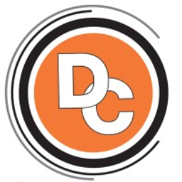 William Ellis Middle logo