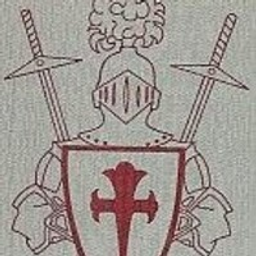 Walton Elementary/Middle School logo