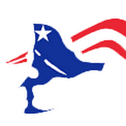 WIN-E-MAC ELEMENTARY logo