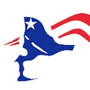 Win-E-Mac School District logo