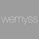 Wemyss Fabrics logo