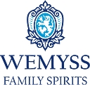 Wemyss Family Spirits logo