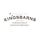 Favicon of Wemyssmalts