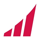 New Wen, Inc LLC logo