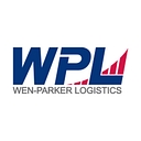 Wen Parker Logistics logo